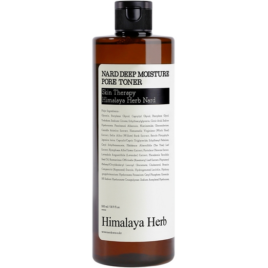 ���ɰ����� ���� �� ���̽�ó ��� ��� 500ml