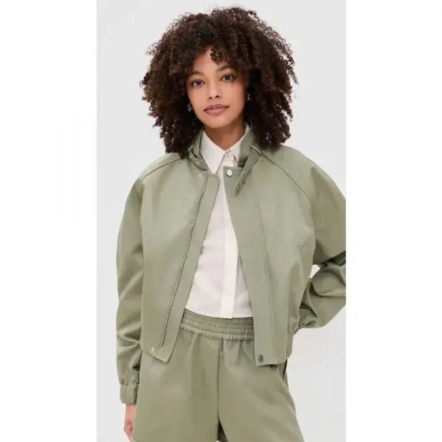 �﹫Ʈ�� �﹫Ʈ �� Ʈ��ġ ġ�� ���� ��Ŷ 7591046