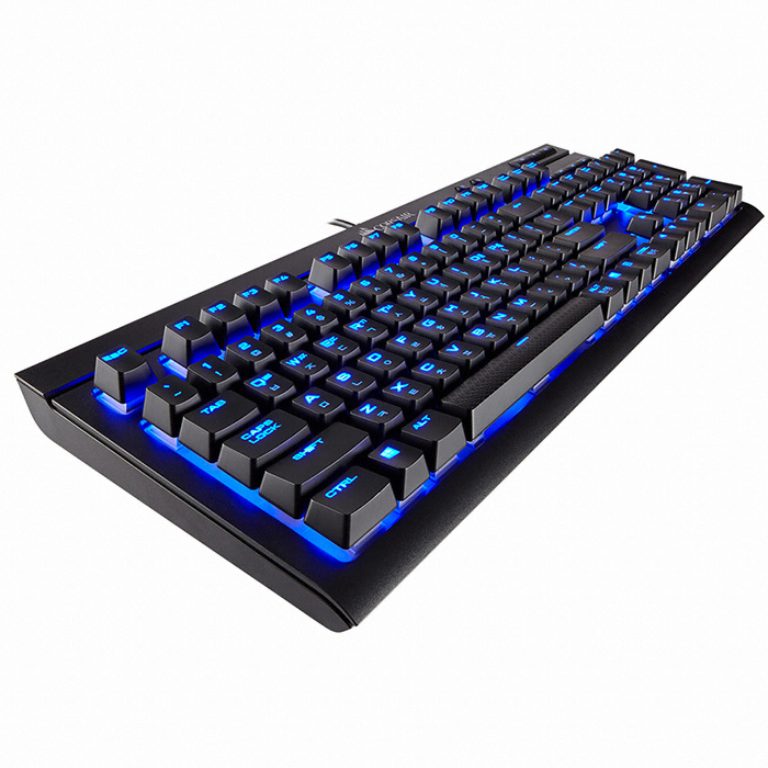 CORSAIR K68 방수/방진 [청축]