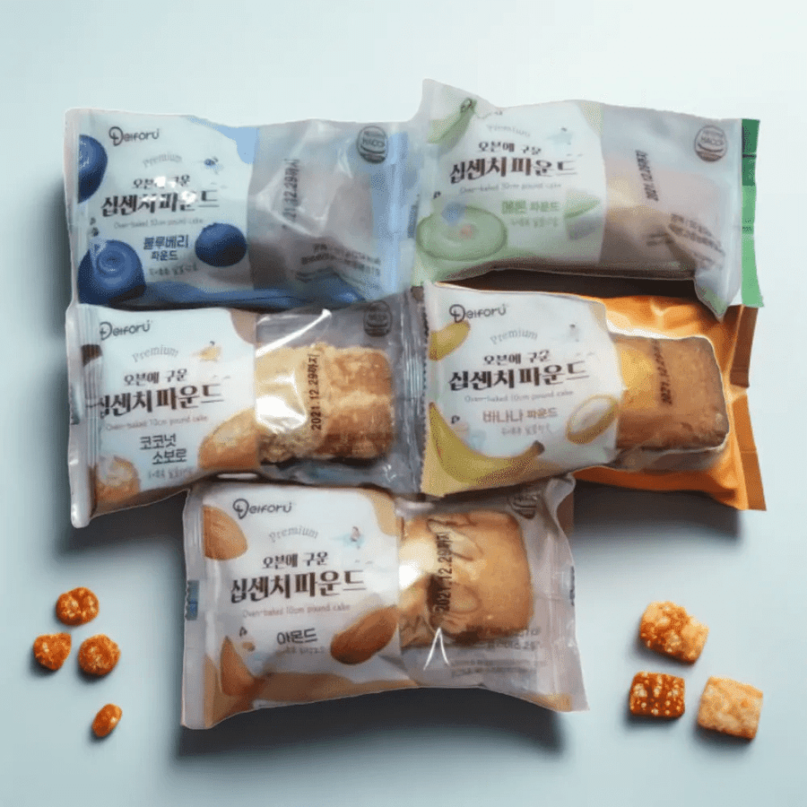 ��ǰ �� �̹���