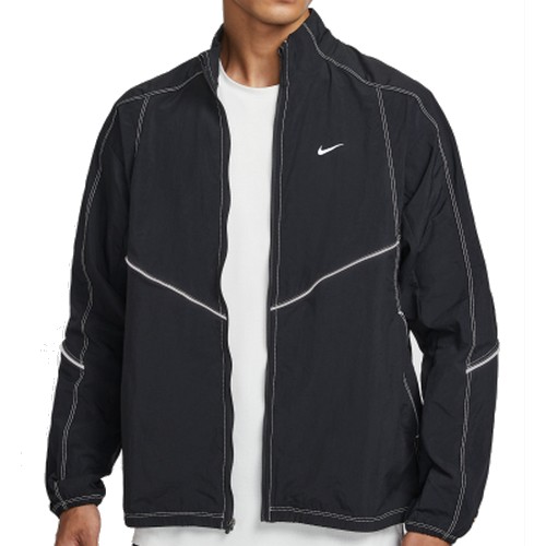 나이키 레트로 드라이 핏 트랙 재킷 IF2029-010 (병행)_이미지