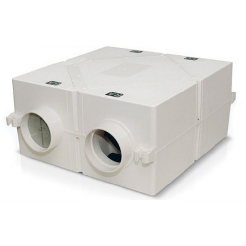 신우공조 SW-150SCNBP_이미지