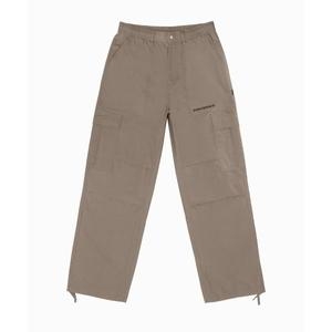 루즈 핏 카고 바지 스웜프 코어 MCH633-342 343765