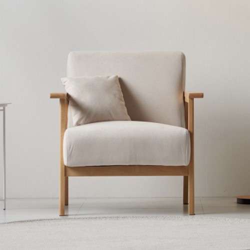 ����Ȩ ���� ���� ������ �����̵� �к긯 ���� 1�ο�