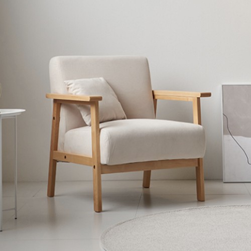 ����Ȩ ���� ���� ������ �����̵� �к긯 ���� 1�ο�