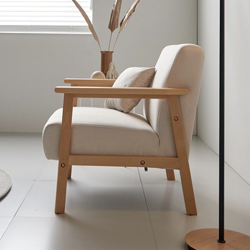 ����Ȩ ���� ���� ������ �����̵� �к긯 ���� 1�ο�