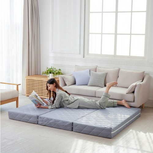 ���鿬���� 3�� ���̽� ���� ���� ��Ʈ���� MS