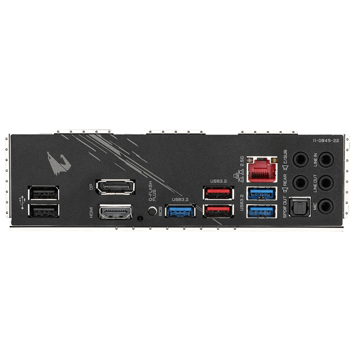 GIGABYTE B550 AORUS ELITE V2 피씨디렉트_이미지