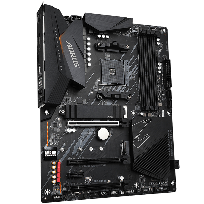 GIGABYTE B550 AORUS ELITE V2 피씨디렉트_이미지