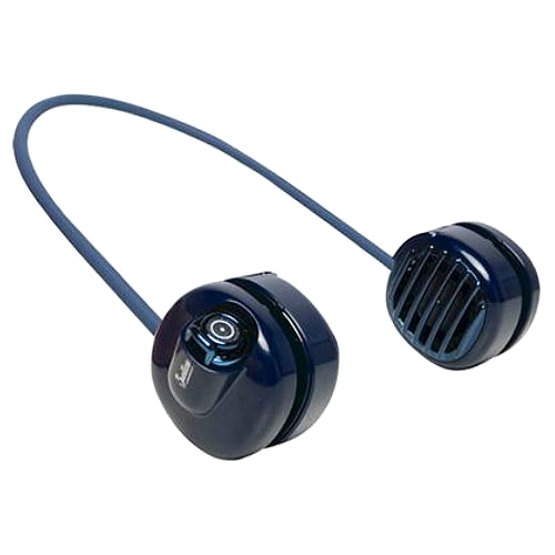 �α׳�Ʈ���� ������ ������ BLSC-607