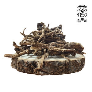 ���θ� �ε鷹�Ѹ� ������ 300g ������