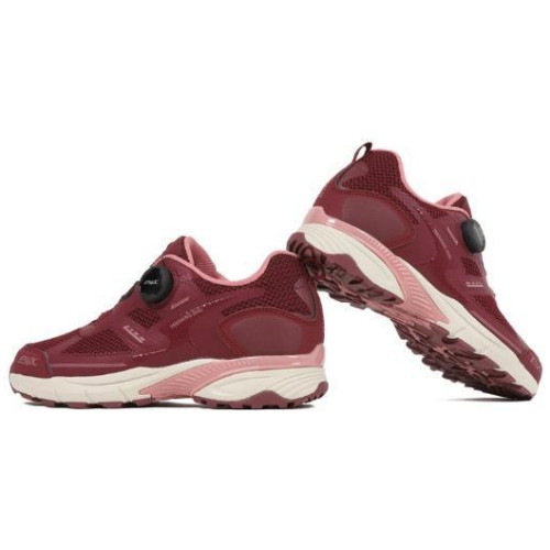 코브라2 P122-A307-1