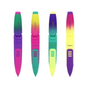 �ж� ����Ʈ ���� ����