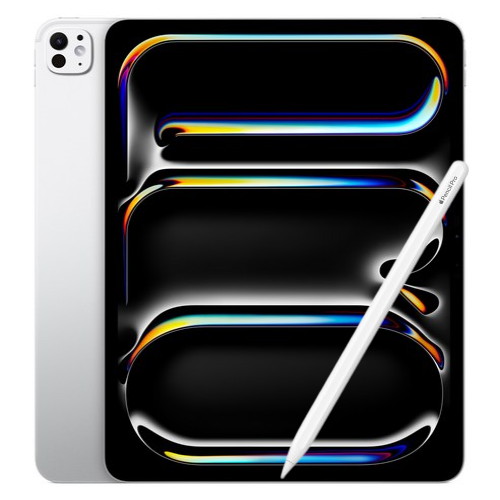 APPLE 2025 iPad Pro 13 M5+애플펜슬 프로 (512GB)_이미지
