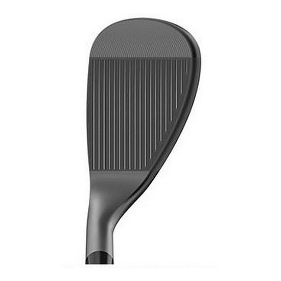 Ŭ���귣�� 2020 RTX ���ھ� ������ƾ ����