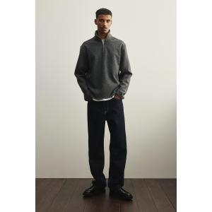 H&M ��ž ��Ʋ�� ������ ���ַ��� ��ũ �׷��� 1240963002