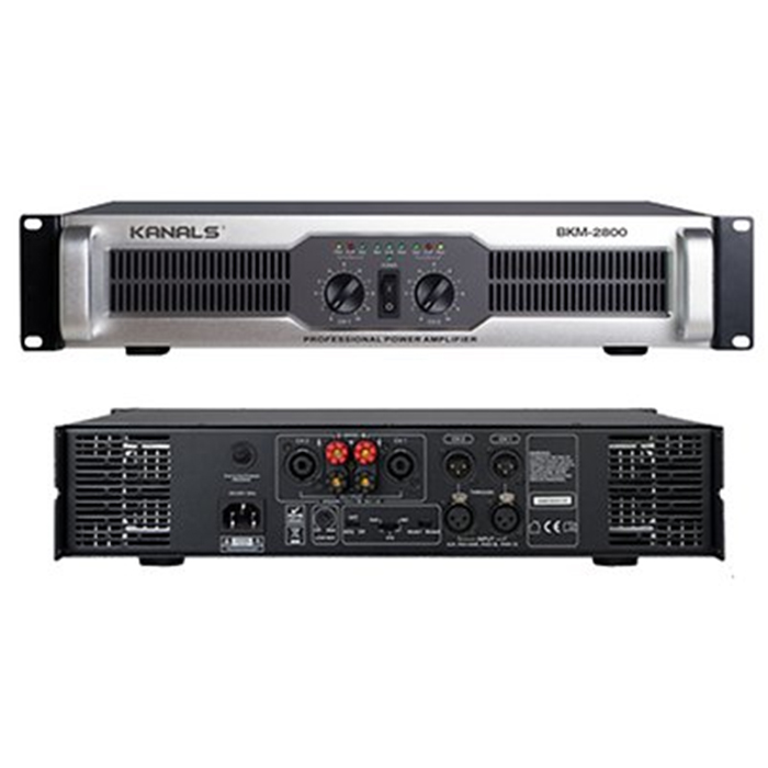 엔터그레인 카날스 BKM-2800