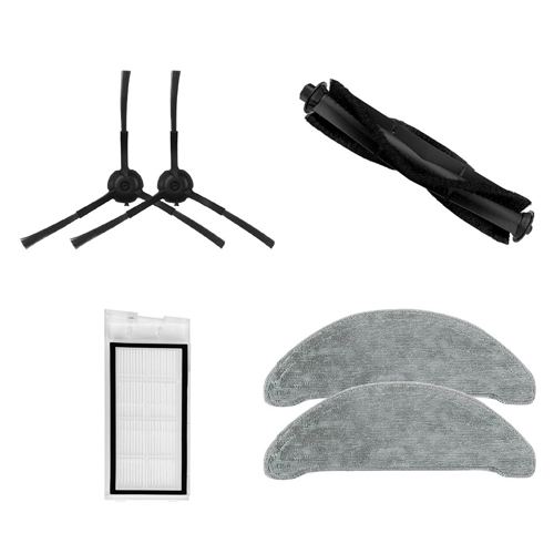 로이드미 EVE PLUS 호환 소모품 세트