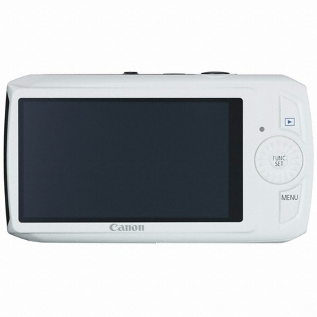 ĳ�� IXUS 300 HS