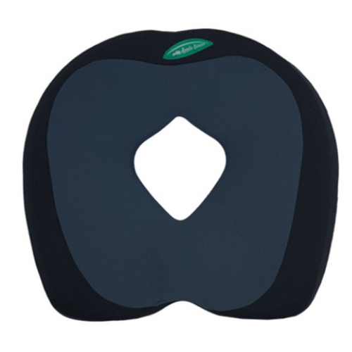 닥터바르미 애플방석_이미지