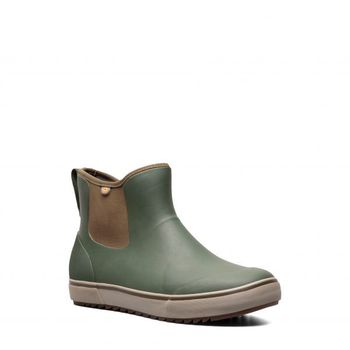 ���׽� ���� ŰĿ ÿ�� ��� �� ���� ���� 7539813