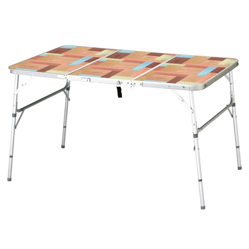 �ں��� ML ���� 3���� ���̺�