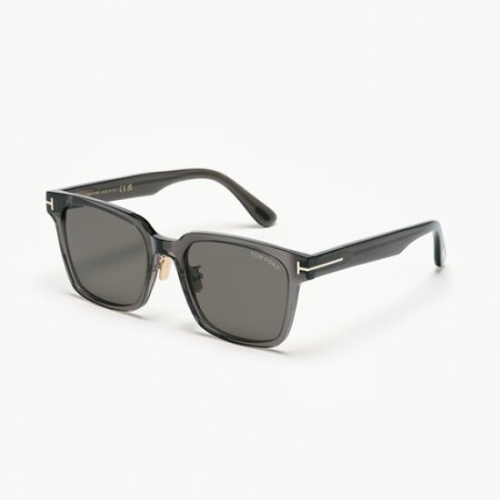 톰포드 TF-1238-K-5620A_이미지