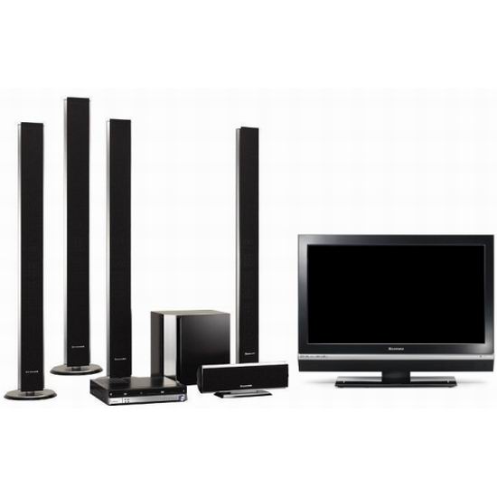 LG���� ����ĵ���� 32LC2D/W, XH-C753TH Ȩ�����ͽý���