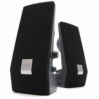 CAMAC CMK 858 USB