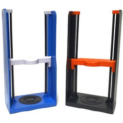 썬파인 캔도리 캔압축기_이미지