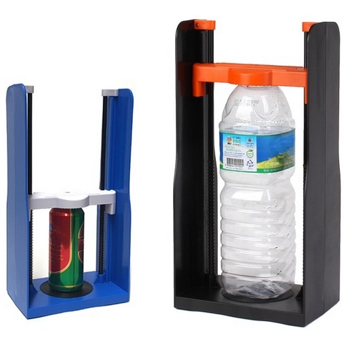 썬파인 캔도리 캔압축기_이미지