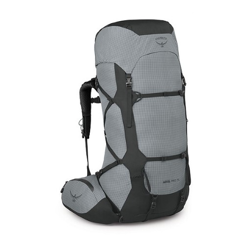 오스프리 에리얼 프로 75 OPE1WBP010_이미지