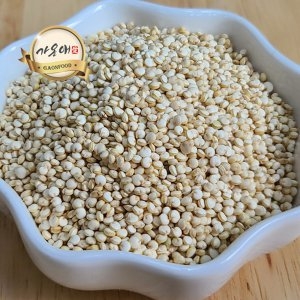 ���¾� ����� 500g
