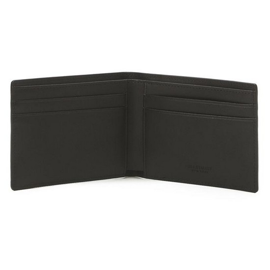LF ����Ʃ��Ʈ ���� ������ũ ������ JUWA3F225BK