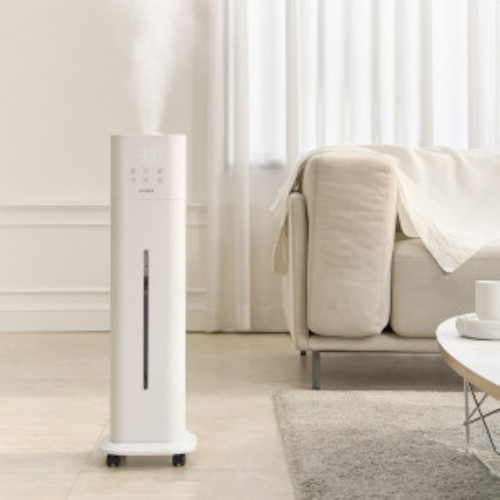 피코그램 퓨리얼 H1014A2