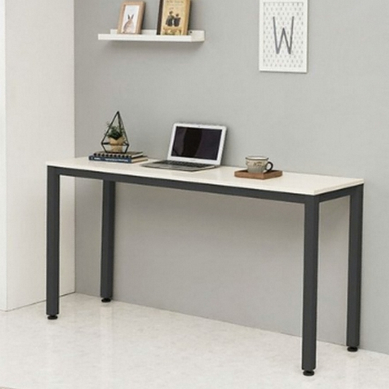 e스마트 노트북책상겸 사이드테이블 (1200x400)_이미지