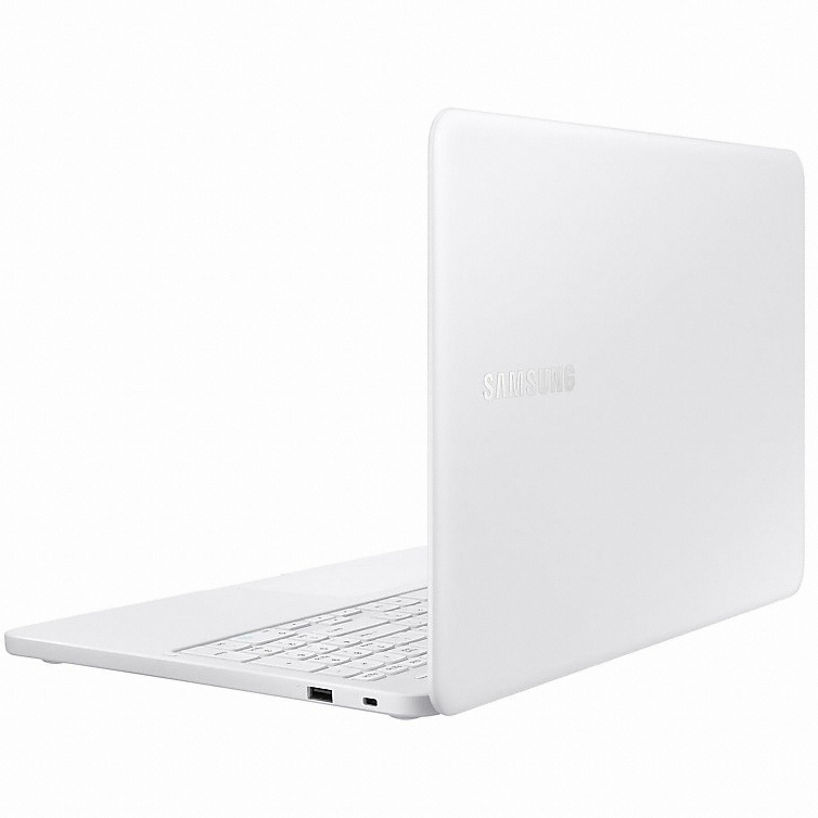 삼성전자 노트북5 NT550EAZ-AD2A (1TB + SSD 128GB)_이미지