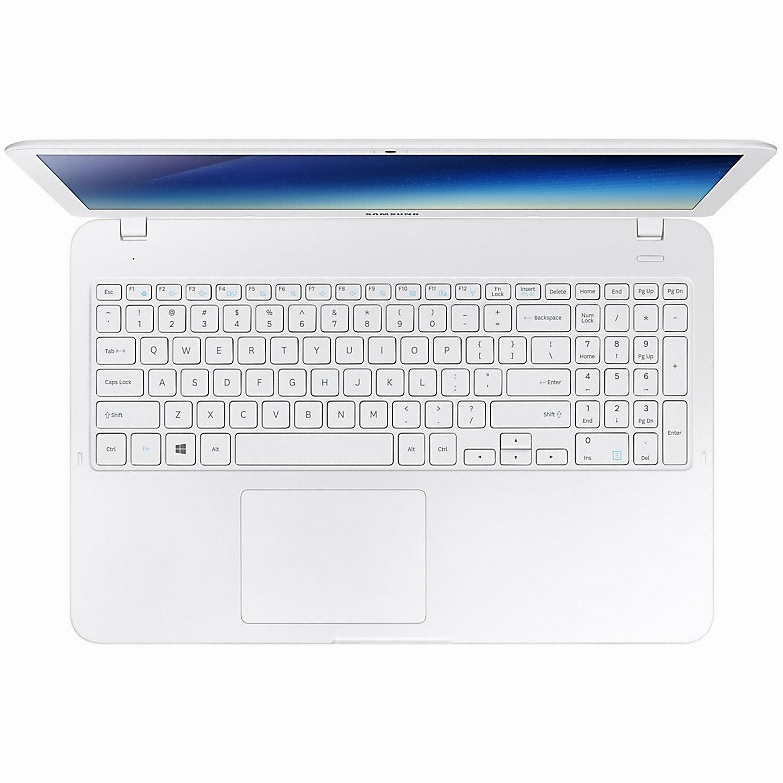 삼성전자 노트북5 NT550EAZ-AD2A (1TB + SSD 128GB)_이미지