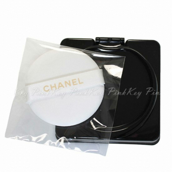 샤넬 비타뤼미에르 글로우 쿠션 리필 14ml (1개)