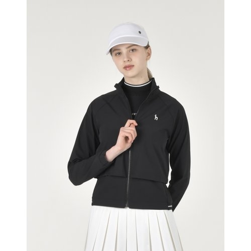 LF ���������̵� ���� ���� ���� ���� ���� ������ ��Ʈ��ġ ���� ���� HWJU5A201BK