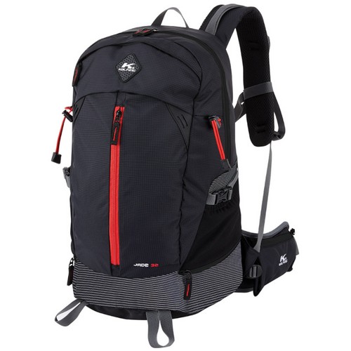 ���� ���̵� 32L ���� KSB3329U