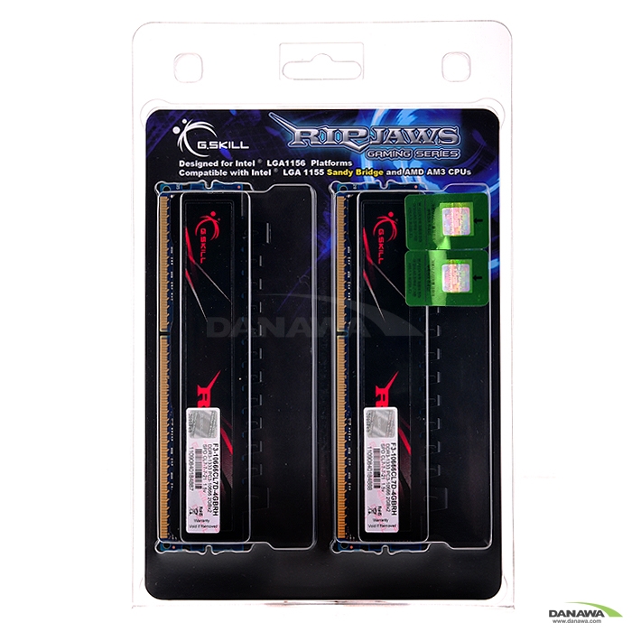 [DDR5 32G / 16Gx2] �Ｚ���� DDR5 32G PC5-5600 (��ǰ) 16G x 2 ���ä��