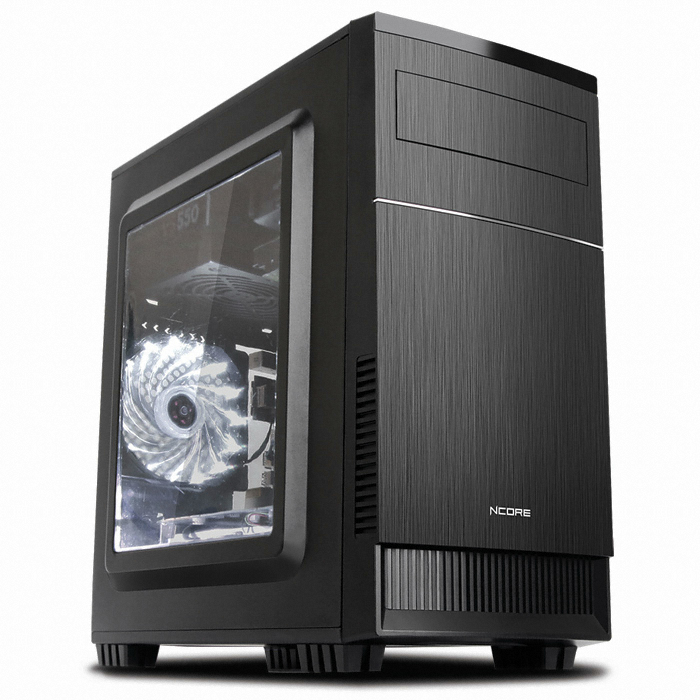 폴로 USB3.0