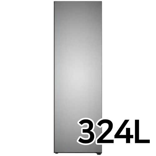 LG전자 오브제컬렉션 컨버터블 Y322SS5S