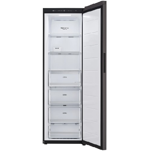 LG���� �������÷��� �����ͺ� Y322SS5S