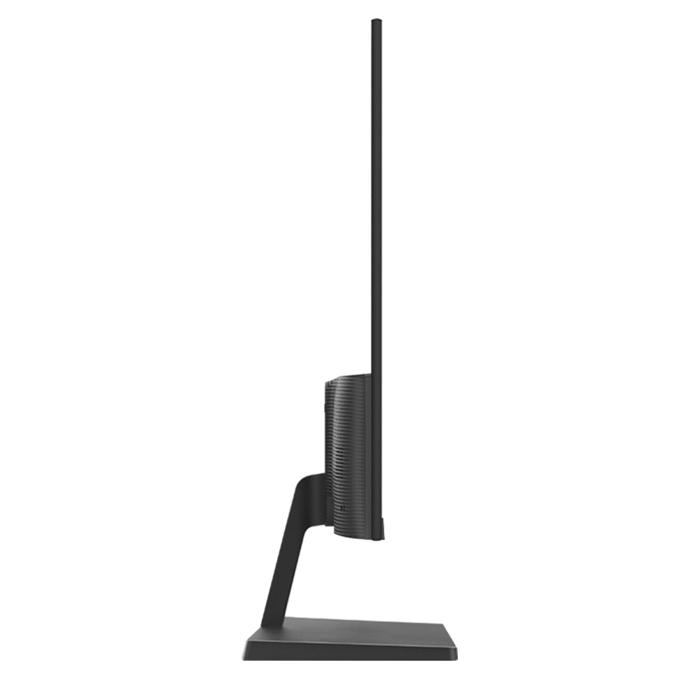 제이씨현 UDEA LOOK LK2733TT 유케어 VA 오피스_이미지