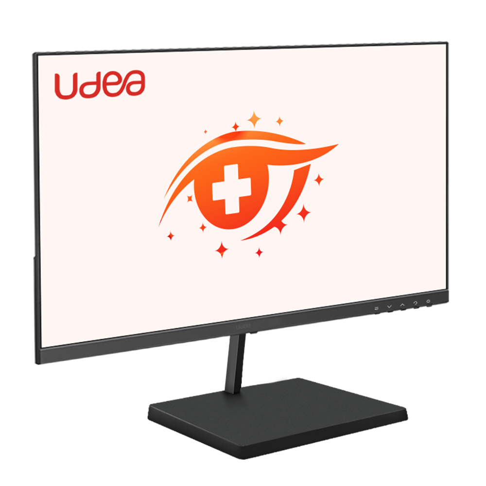 ���̾��� UDEA LOOK LK2733TT ���ɾ� VA ���ǽ�