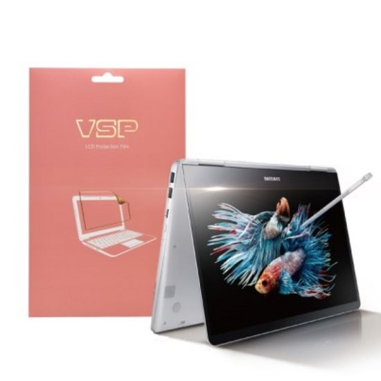 �信���� �Ｚ���� ��Ʈ��9 PEN NT950QAA �÷����� ������ȣ�ʸ�