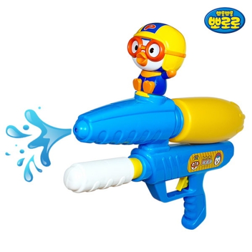 �÷��̸ƽ� �Ƿη� ���� ���Ͱ�