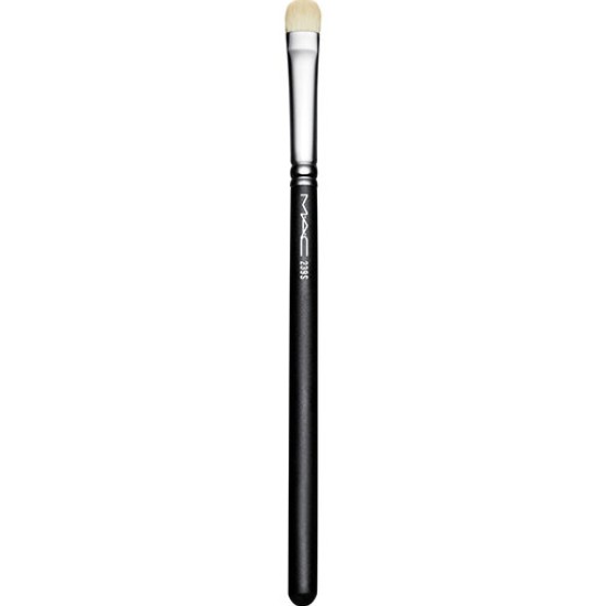 MAC 239 아이 쉐이더 브러쉬